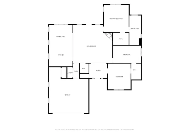 Homes for sale in Braidwood, IL | 878 W Kennedy Rd, Braidwood, IL 60408 | MLS# 12686619