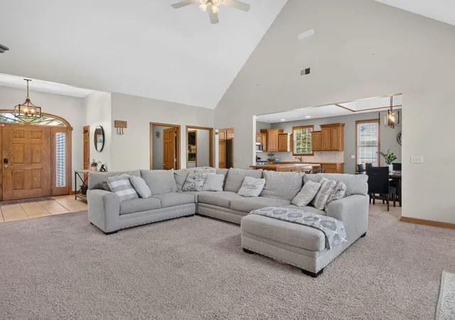 Homes for sale in Braidwood, IL | 878 W Kennedy Rd, Braidwood, IL 60408 | MLS# 12686619