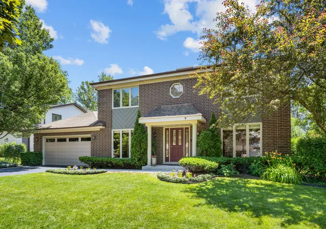 Photo 1 of Sale Pending at 770 North Ave, Highland Park, IL 60035 | MLS# 12686627 | Listing updated on 2026-08-06