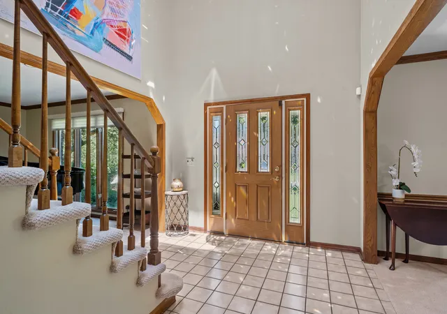 Photo 2 of Sale Pending at 770 North Ave, Highland Park, IL 60035 | MLS# 12686627 | Listing updated on 2026-08-06