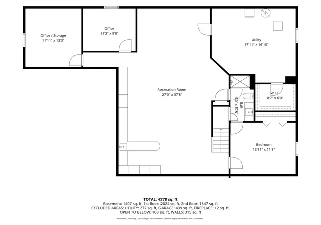 Photo 31 of Sale Pending at 770 North Ave, Highland Park, IL 60035 | MLS# 12686627 | Listing updated on 2026-08-06