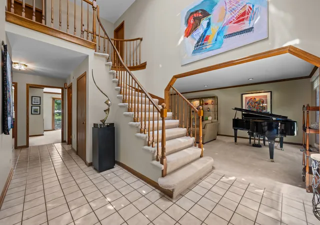 Photo 3 of Sale Pending at 770 North Ave, Highland Park, IL 60035 | MLS# 12686627 | Listing updated on 2026-08-06