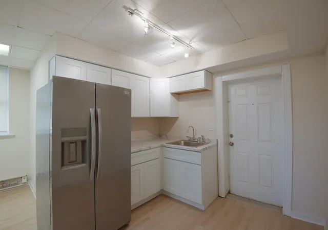 Homes for sale in Chicago, IL | 6049 N Talman Ave, Chicago, IL 60659