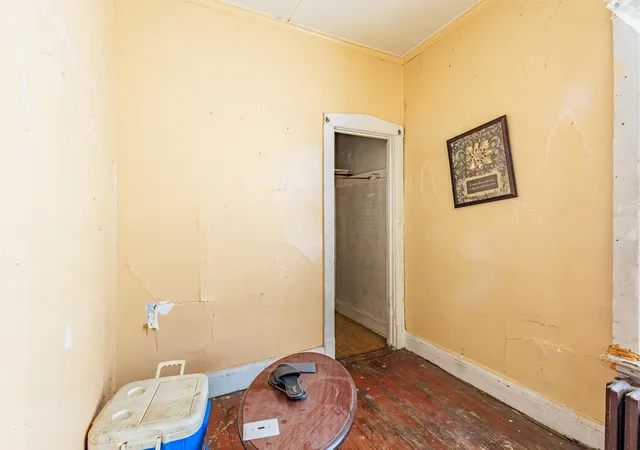 Homes for sale in Chicago, IL | 5225 S Wood St, Chicago, IL 60609 | MLS# 12686661