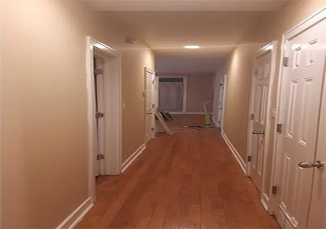 Homes for sale in Chicago, IL | 4116 W Congress Pkwy #2, Chicago, IL 60624 | MLS# 12686669