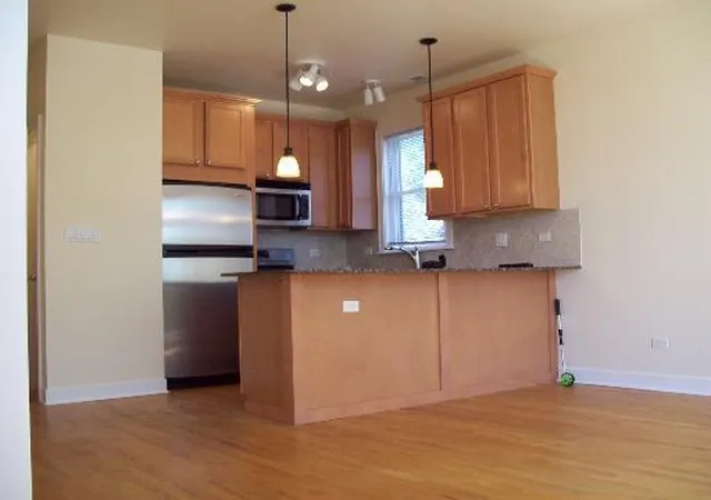Homes for sale in Chicago, IL | 4116 W Congress Pkwy #2, Chicago, IL 60624 | MLS# 12686669