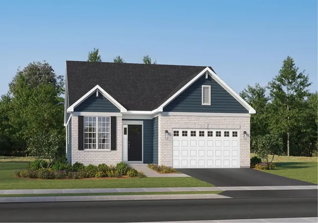 1st image of 15046 S Darr Dr, Plainfield, IL 60544 | MLS# 12686670