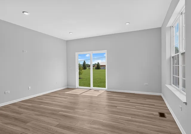 Photo 3 of Single family home for sale at 15046 S Darr Dr, Plainfield, IL 60544 | MLS# 12686670 | Listing updated on 2026-09-22