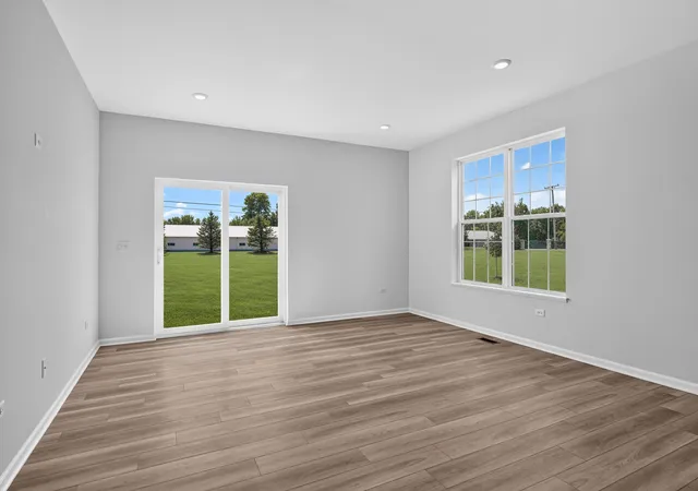 Photo 3 of Single family home for sale at 15046 S Darr Dr, Plainfield, IL 60544 | MLS# 12686670 | Listing updated on 2026-10-06