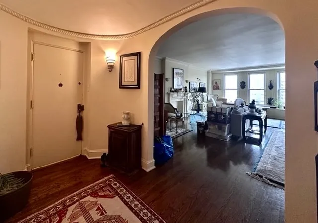 Homes for sale in Chicago, IL | 2666 E 73Rd St #8W, Chicago, IL 60649 | MLS# 12686692