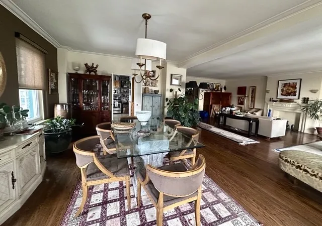 Homes for sale in Chicago, IL | 2666 E 73Rd St #8W, Chicago, IL 60649 | MLS# 12686692