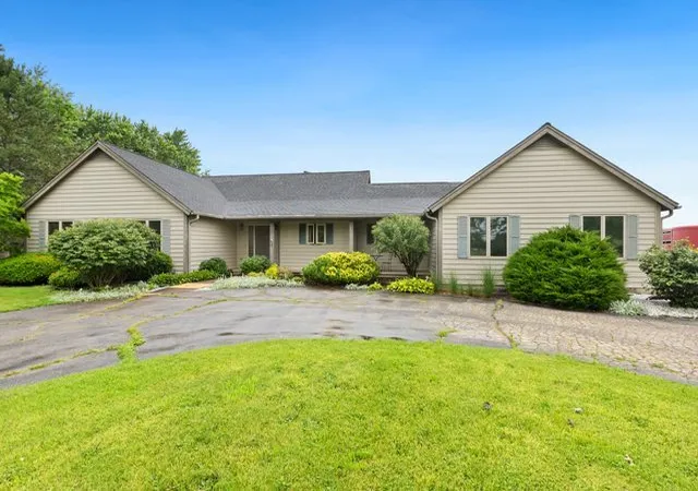 1st image of 41w580 Rohrsen Rd, Elgin, IL 60124 | MLS# 12686702