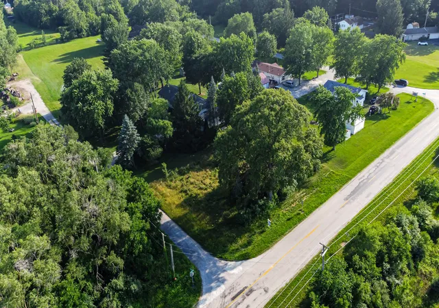 Homes for sale in Momence, IL | 3500 N 17060E Rd, Momence, IL 60954 | MLS# 12686704
