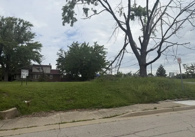 Homes for sale in Joliet, IL | 511 Jersey Ave, Joliet, IL 60435 | MLS# 12686708