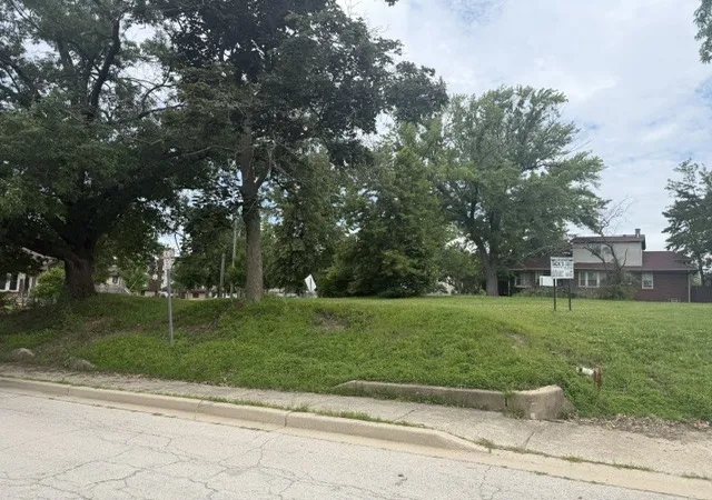 Homes for sale in Joliet, IL | 515 Jersey Ave, Joliet, IL 60435 | MLS# 12686724