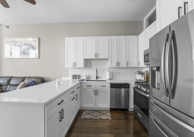 Homes for sale in Chicago, IL | 1464 S Michigan Ave #2103, Chicago, IL 60605 | MLS# 12686737