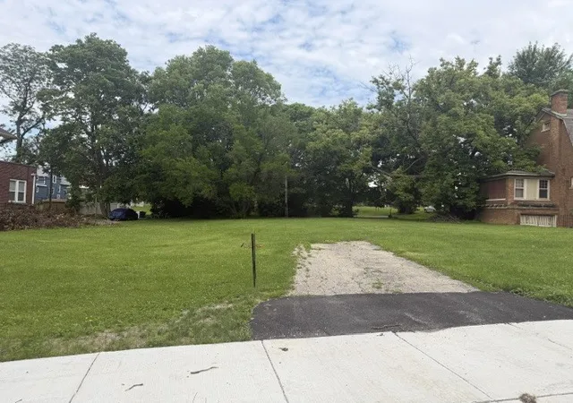 Homes for sale in Joliet, IL | (Undisclosed), Joliet, IL 60435 | MLS# 12686740