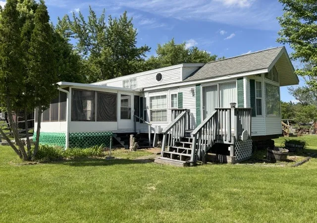 1st image of 2795 E 28th Lot 422 Rd, Seneca, IL 61360 | MLS# 12686744