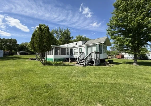 2nd image of 2795 E 28th Lot 422 Rd, Seneca, IL 61360 | MLS# 12686744