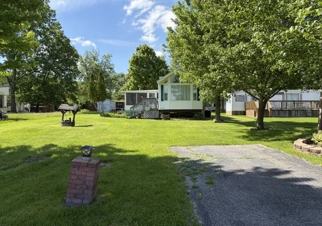 4th image of 2795 E 28Th Lot 422 Rd, Seneca, IL 61360 | MLS# 12686744