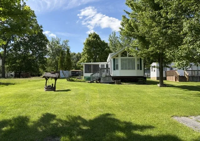 5th image of 2795 E 28Th Lot 422 Rd, Seneca, IL 61360 | MLS# 12686744