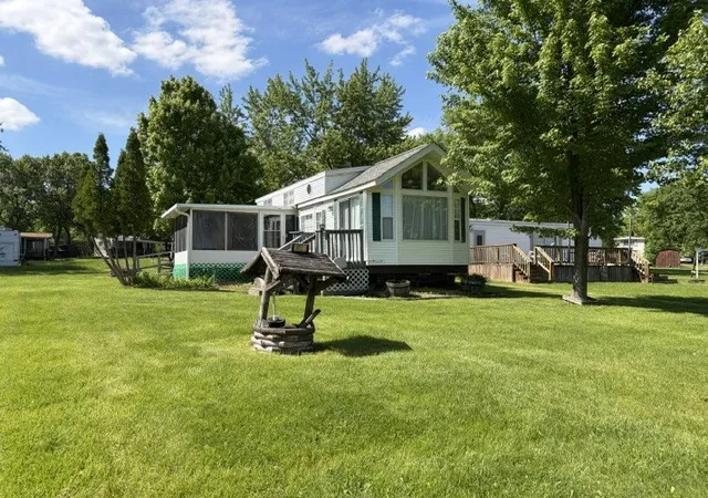 63rd image of 2795 E 28th Lot 422 Rd, Seneca, IL 61360 | MLS# 12686744