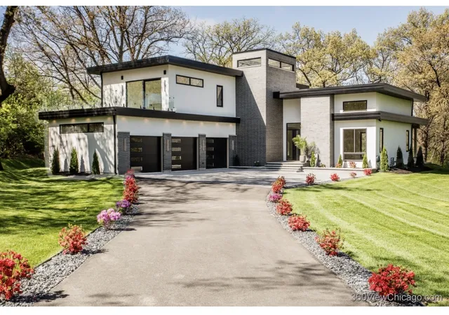 Homes for sale in Palos Park, IL | 12900 S 86th Ave, Palos Park, IL 60464 | MLS# 12686758