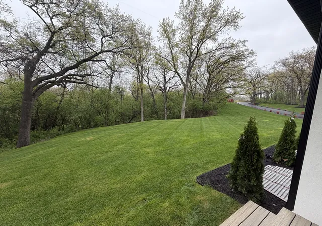 Homes for sale in Palos Park, IL | 12900 S 86th Ave, Palos Park, IL 60464 | MLS# 12686758