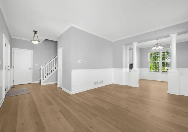 Homes for sale in Grayslake, IL | 244 Buckingham Dr, Grayslake, IL 60030 | MLS# 12686768