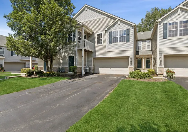 1st image of 632 Arbor Cir #632, Lakemoor, IL 60051 | MLS# 12686769