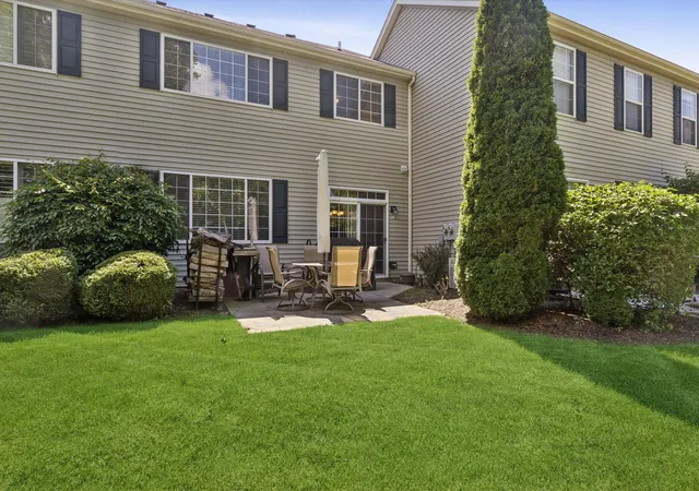 18th image of 632 Arbor Cir #632, Lakemoor, IL 60051 | MLS# 12686769