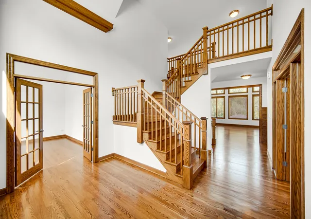 4th image of 21459 Brittany Dr, Frankfort, IL 60423 | MLS# 12686772
