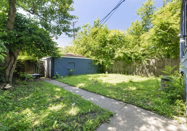 16th image of 14450 S Sangamon St, Harvey, IL 60426 | MLS# 12686782