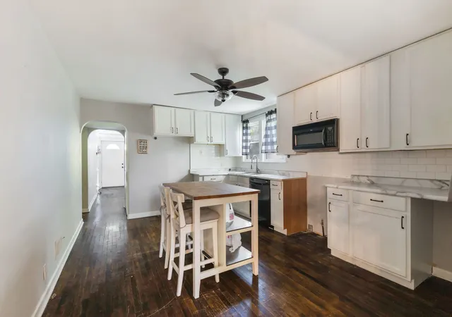 5th image of 14450 S Sangamon St, Harvey, IL 60426 | MLS# 12686782
