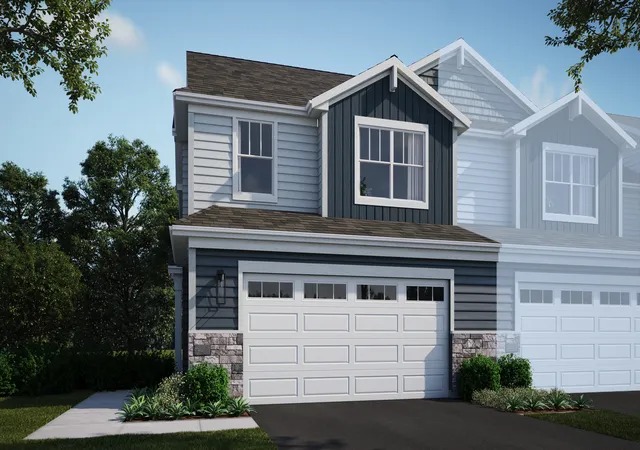 1st image of 12201 Allburry Dr, Huntley, IL 60142 | MLS# 12686792