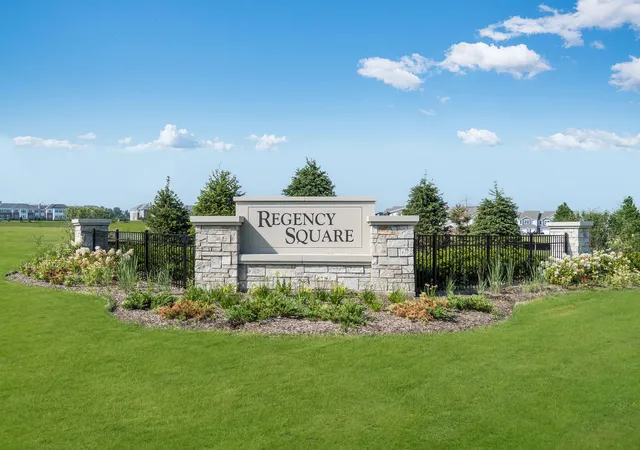 30th image of 12201 Allburry Dr, Huntley, IL 60142 | MLS# 12686792