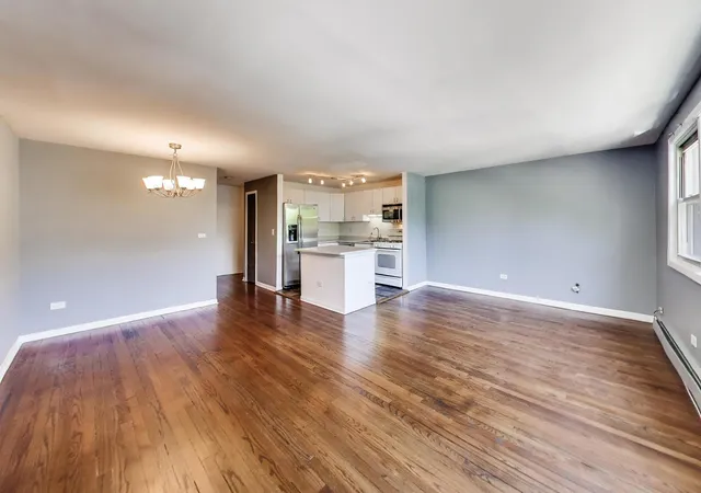 4th image of 222 Washington Blvd, Oak Park, IL 60302