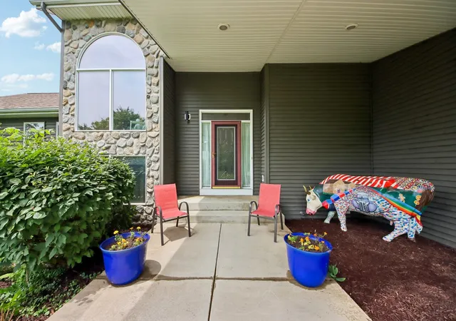 Homes for sale in Marengo, IL | 3809 Standish Rd, Marengo, IL 60152 | MLS# 12686795