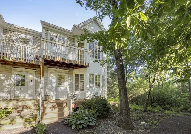 Photo 1 of Townhouse for sale at 267 W Treehouse Ln, Round Lake, IL 60073 | MLS# 12686804 | Listing updated on 2026-09-15