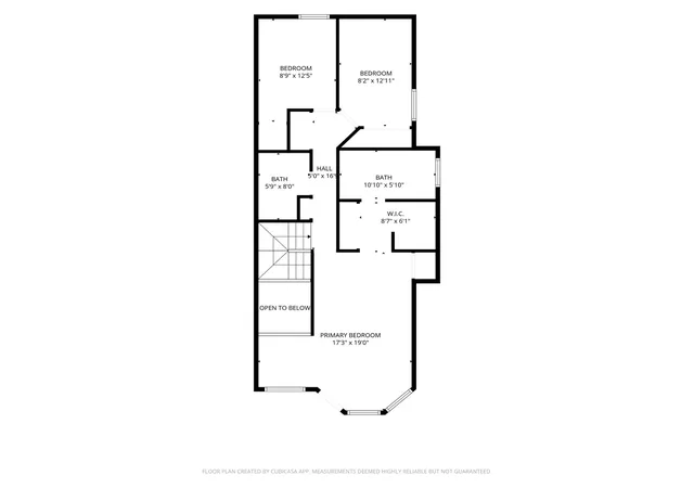 Photo 23 of Townhouse for sale at 267 W Treehouse Ln, Round Lake, IL 60073 | MLS# 12686804 | Listing updated on 2026-09-15