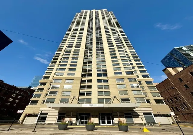 1st image of 440 N Wabash Ave #1008, Chicago, IL 60611 | MLS# 12686807