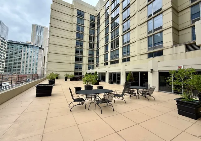 2nd image of 440 N Wabash Ave #1008, Chicago, IL 60611 | MLS# 12686807