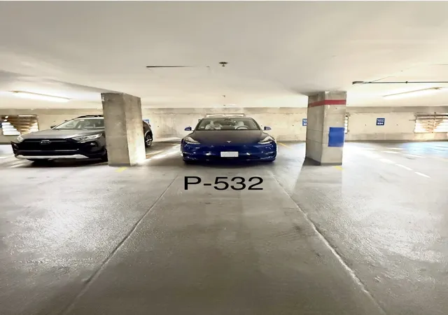 23rd image of 440 N Wabash Ave #1008, Chicago, IL 60611 | MLS# 12686807