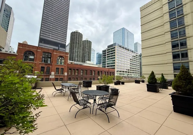 3rd image of 440 N Wabash Ave #1008, Chicago, IL 60611 | MLS# 12686807