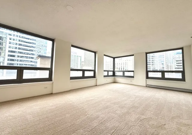 4th image of 440 N Wabash Ave #1008, Chicago, IL 60611 | MLS# 12686807