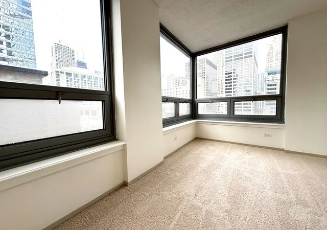 5th image of 440 N Wabash Ave #1008, Chicago, IL 60611 | MLS# 12686807