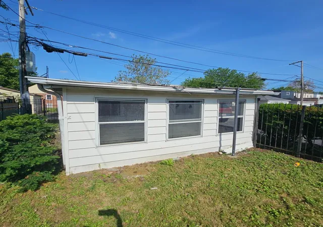 Homes for sale in Chicago, IL | 8456 S Damen Ave, Chicago, IL 60620 | MLS# 12686811