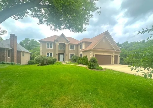 1st image of 670 Leslie Ct, Carol Stream, IL 60188 | MLS# 12686816
