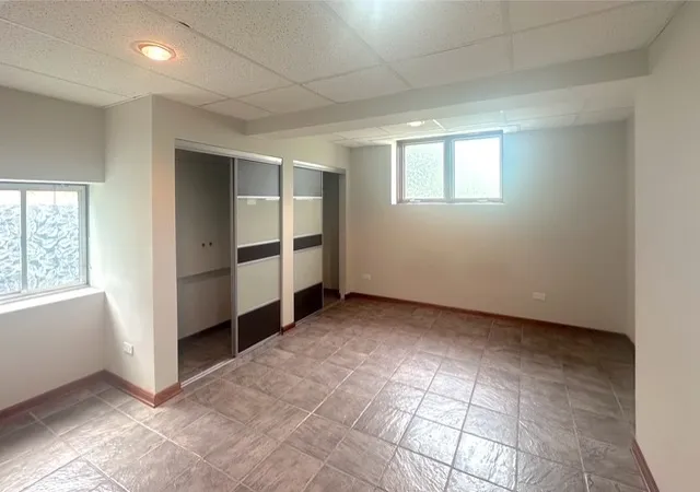 19th image of 670 Leslie Ct, Carol Stream, IL 60188 | MLS# 12686816