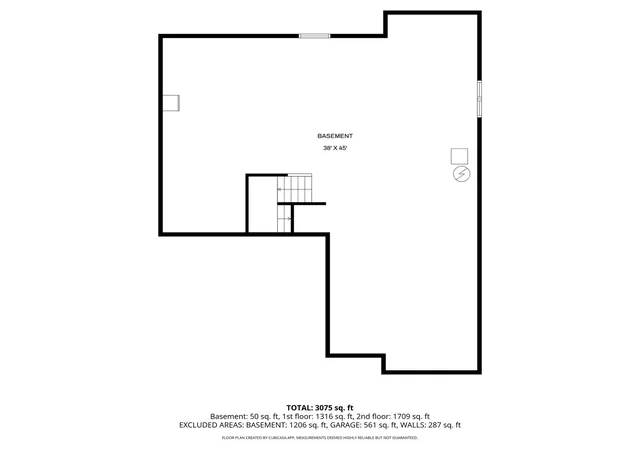 38th image of 16151 S Lake View Rd, Plainfield, IL 60586 | MLS# 12686818